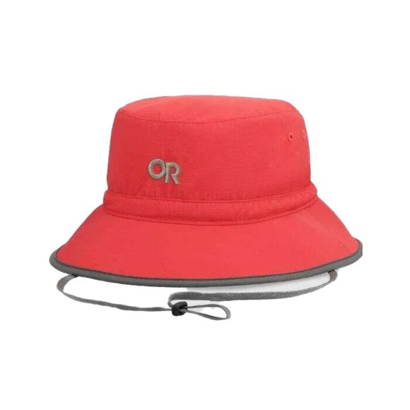 OUTDOOR RESEARCH Sun Bucket Hat - Picture 1 of 6